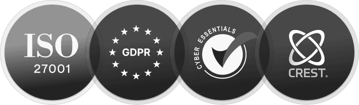 HirePass Security
