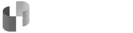 HirePass Logo
