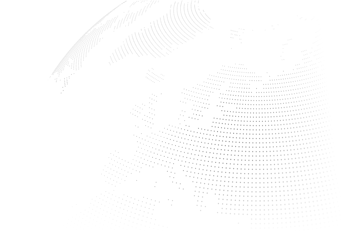 World Illustration