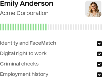 Content Illustration